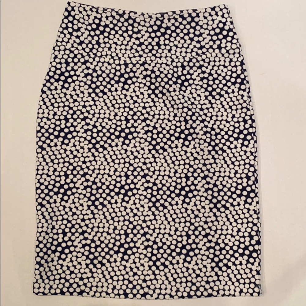 Gilmour Skirt